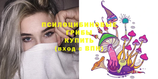 прущая мука Магас