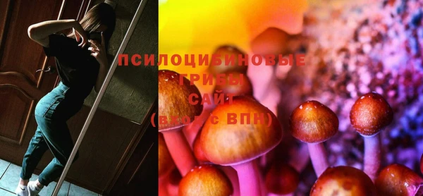 эйфоретик Магадан