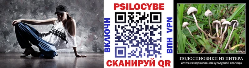 Псилоцибиновые грибы ЛСД  Невельск 